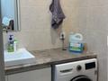 2-комнатная квартира · 95.5 м² · 15/15 этаж, Наурызбай батыра 50 — Жибек Жолы за 99.9 млн ₸ в Алматы, Алмалинский р-н — фото 7