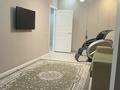 2-комнатная квартира · 95.5 м² · 15/15 этаж, Наурызбай батыра 50 — Жибек Жолы за 99.9 млн ₸ в Алматы, Алмалинский р-н — фото 9