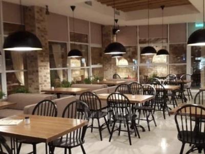 Қоғамдық тамақтану орны · 100 м², бағасы: 300 000 ₸ в Астане, Сарыарка р-н