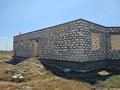 Жеке үй · 5 бөлме · 210 м² · 10 жүзд., 9 14 — Болашақ, бағасы: 4.6 млн ₸ в Кульсары — фото 2