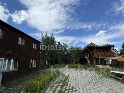 Жеке үй · 4 бөлме · 500 м², Кенесары 41а, бағасы: 8 000 ₸ в Бурабае