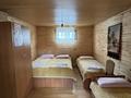 Жеке үй · 4 бөлме · 500 м², Кенесары 41а, бағасы: 8 000 ₸ в Бурабае — фото 4
