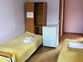 Жеке үй · 4 бөлме · 500 м², Кенесары 41а, бағасы: 8 000 ₸ в Бурабае — фото 7
