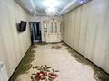 3-бөлмелі пәтер · 72 м² · 2/5 қабат, 28-ш/а. 35, бағасы: 19.5 млн ₸ в Актау, 28-й мкр