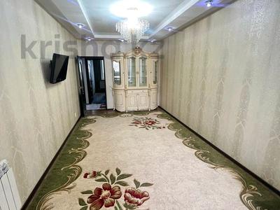 3-бөлмелі пәтер · 72 м² · 2/5 қабат, 28-ш/а. 35, бағасы: 19.5 млн ₸ в Актау, 28-й мкр