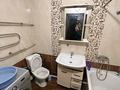 3-бөлмелі пәтер · 72 м² · 2/5 қабат, 28-ш/а. 35, бағасы: 19.5 млн ₸ в Актау, 28-й мкр — фото 10