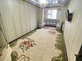 3-бөлмелі пәтер · 72 м² · 2/5 қабат, 28-ш/а. 35, бағасы: 19.5 млн ₸ в Актау, 28-й мкр — фото 2