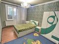 3-бөлмелі пәтер · 72 м² · 2/5 қабат, 28-ш/а. 35, бағасы: 19.5 млн ₸ в Актау, 28-й мкр — фото 3