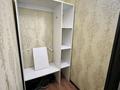 3-бөлмелі пәтер · 72 м² · 2/5 қабат, 28-ш/а. 35, бағасы: 19.5 млн ₸ в Актау, 28-й мкр — фото 5