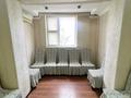 3-бөлмелі пәтер · 72 м² · 2/5 қабат, 28-ш/а. 35, бағасы: 19.5 млн ₸ в Актау, 28-й мкр — фото 6