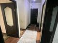 3-бөлмелі пәтер · 72 м² · 2/5 қабат, 28-ш/а. 35, бағасы: 19.5 млн ₸ в Актау, 28-й мкр — фото 7