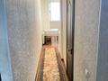 3-бөлмелі пәтер · 72 м² · 2/5 қабат, 28-ш/а. 35, бағасы: 19.5 млн ₸ в Актау, 28-й мкр — фото 8