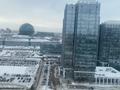 1-бөлмелі пәтер · 45 м² · 18/22 қабат, Мангилик ел 54/1 — Экспо, Мега, больница, бағасы: 15 000 ₸ в Астане, Есильский р-н — фото 10