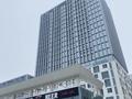 1-бөлмелі пәтер · 45 м² · 18/22 қабат, Мангилик ел 54/1 — Экспо, Мега, больница, бағасы: 15 000 ₸ в Астане, Есильский р-н — фото 11