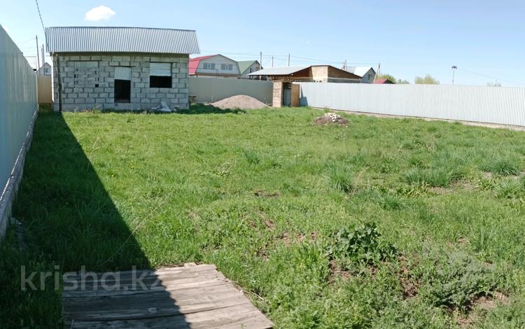 Участок · 6 соток, Байтурсынова — Макатаева за 16.5 млн ₸ в  — фото 2