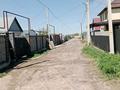 Участок · 6 соток, Байтурсынова — Макатаева за 16.5 млн ₸ в  — фото 4