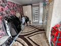3-бөлмелі пәтер · 47 м², Қарасу ш/а. 6, бағасы: 25 млн ₸ в Таразе, мкр Карасу — фото 9