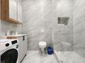 1-комнатная квартира · 45 м² · 1/9 этаж, Абикен Бектуров 19 за 15 000 ₸ в Астане, Нура р-н — фото 5