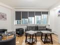 3-комнатная квартира · 130 м² · 17 этаж, Аль-Фараби 7 за 100 млн ₸ в Алматы, Бостандыкский р-н
