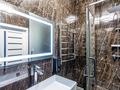 3-комнатная квартира · 130 м² · 17 этаж, Аль-Фараби 7 за 100 млн ₸ в Алматы, Бостандыкский р-н — фото 15
