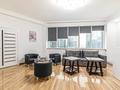 3-комнатная квартира · 130 м² · 17 этаж, Аль-Фараби 7 за 100 млн ₸ в Алматы, Бостандыкский р-н — фото 3