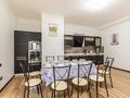 3-комнатная квартира · 130 м² · 17 этаж, Аль-Фараби 7 за 100 млн ₸ в Алматы, Бостандыкский р-н — фото 5