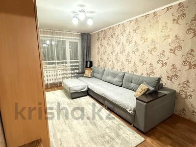 2-комнатная квартира · 45.2 м² · 2/5 этаж, Строительная 4 за 18 млн 〒 в Костанае