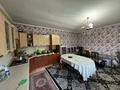 Отдельный дом · 5 комнат · 315 м² · 12 сот., Жетысай 10А за 150 млн ₸ в Кыргауылдах — фото 12