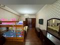 Отдельный дом · 5 комнат · 315 м² · 12 сот., Жетысай 10А за 150 млн ₸ в Кыргауылдах — фото 29