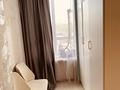 2-комнатная квартира · 42 м² · 9/10 этаж, Ардагерлер 38/3 — 40 школа за 23 млн ₸ в Астане, Сарыарка р-н — фото 2