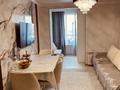 2-комнатная квартира · 42 м² · 9/10 этаж, Ардагерлер 38/3 — 40 школа за 23 млн ₸ в Астане, Сарыарка р-н — фото 3