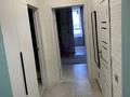 2-комнатная квартира · 42 м² · 9/10 этаж, Ардагерлер 38/3 — 40 школа за 23 млн ₸ в Астане, Сарыарка р-н — фото 7