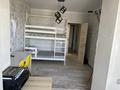 2-комнатная квартира · 42 м² · 9/10 этаж, Ардагерлер 38/3 — 40 школа за 23 млн ₸ в Астане, Сарыарка р-н — фото 8