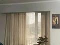 2-бөлмелі пәтер · 100 м² · 8/14 қабат, Зенкова 59 — Возле кафе Хачапури, бағасы: 25 000 ₸ в Алматы, Медеуский р-н — фото 3