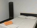 2-бөлмелі пәтер · 100 м² · 8/14 қабат, Зенкова 59 — Возле кафе Хачапури, бағасы: 25 000 ₸ в Алматы, Медеуский р-н — фото 2