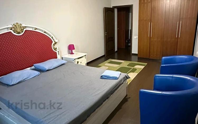 2-бөлмелі пәтер · 100 м² · 8/14 қабат, Зенкова 59 — Возле кафе Хачапури, бағасы: 25 000 ₸ в Алматы, Медеуский р-н — фото 34