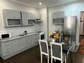 2-бөлмелі пәтер · 100 м² · 8/14 қабат, Зенкова 59 — Возле кафе Хачапури, бағасы: 25 000 ₸ в Алматы, Медеуский р-н — фото 4