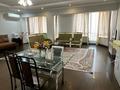 2-бөлмелі пәтер · 100 м² · 8/14 қабат, Зенкова 59 — Возле кафе Хачапури, бағасы: 25 000 ₸ в Алматы, Медеуский р-н — фото 5