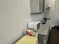 2-бөлмелі пәтер · 100 м² · 8/14 қабат, Зенкова 59 — Возле кафе Хачапури, бағасы: 25 000 ₸ в Алматы, Медеуский р-н — фото 6