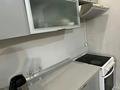 2-бөлмелі пәтер · 100 м² · 8/14 қабат, Зенкова 59 — Возле кафе Хачапури, бағасы: 25 000 ₸ в Алматы, Медеуский р-н — фото 7