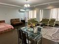2-бөлмелі пәтер · 100 м² · 8/14 қабат, Зенкова 59 — Возле кафе Хачапури, бағасы: 25 000 ₸ в Алматы, Медеуский р-н — фото 9