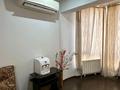 2-бөлмелі пәтер · 100 м² · 8/14 қабат, Зенкова 59 — Возле кафе Хачапури, бағасы: 25 000 ₸ в Алматы, Медеуский р-н — фото 11