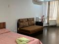2-бөлмелі пәтер · 100 м² · 8/14 қабат, Зенкова 59 — Возле кафе Хачапури, бағасы: 25 000 ₸ в Алматы, Медеуский р-н — фото 14