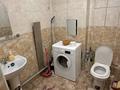 2-бөлмелі пәтер · 100 м² · 8/14 қабат, Зенкова 59 — Возле кафе Хачапури, бағасы: 25 000 ₸ в Алматы, Медеуский р-н — фото 16