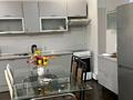 2-бөлмелі пәтер · 100 м² · 8/14 қабат, Зенкова 59 — Возле кафе Хачапури, бағасы: 25 000 ₸ в Алматы, Медеуский р-н — фото 17