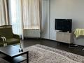 2-бөлмелі пәтер · 100 м² · 8/14 қабат, Зенкова 59 — Возле кафе Хачапури, бағасы: 25 000 ₸ в Алматы, Медеуский р-н — фото 18