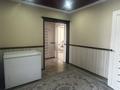 3-бөлмелі пәтер · 65.8 м² · 4/9 қабат, мкр Юго-Восток, Мкр Гульдер 1 13, бағасы: 30 млн ₸ в Караганде, Казыбек би р-н