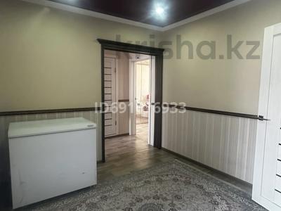 3-бөлмелі пәтер · 65.8 м² · 4/9 қабат, мкр Юго-Восток, Мкр Гульдер 1 13, бағасы: 30 млн ₸ в Караганде, Казыбек би р-н