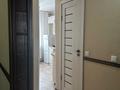 3-бөлмелі пәтер · 65.8 м² · 4/9 қабат, мкр Юго-Восток, Мкр Гульдер 1 13, бағасы: 30 млн ₸ в Караганде, Казыбек би р-н — фото 3
