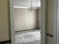 3-бөлмелі пәтер · 65.8 м² · 4/9 қабат, мкр Юго-Восток, Мкр Гульдер 1 13, бағасы: 30 млн ₸ в Караганде, Казыбек би р-н — фото 4